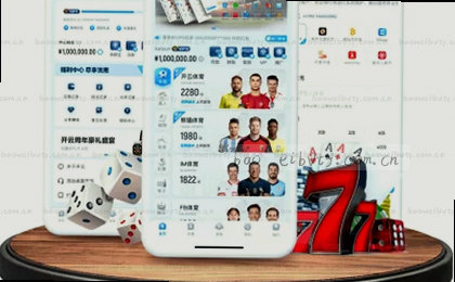数据整合为您连点成线
